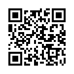 MS310314S-5S QRCode