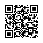 MS310316S-1P QRCode