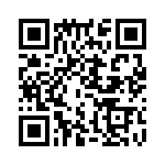 MS310318-4P QRCode