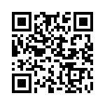 MS310320-16S QRCode