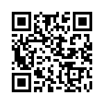 MS310322-14P QRCode