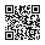 MS310322-19P QRCode