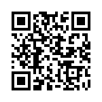 MS310322-22P QRCode