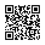 MS310328-17P QRCode