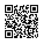 MS3105-14 QRCode