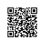 MS3106A10S-2P-RES QRCode