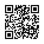 MS3106A10S-2S QRCode