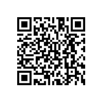 MS3106A10SL-3P-RES QRCode