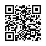 MS3106A10SL-3P QRCode