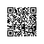 MS3106A10SL-3S-W-P-CAP QRCode