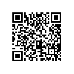 MS3106A10SL-4S-417-559 QRCode