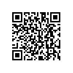 MS3106A10SL3PRES QRCode