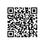 MS3106A10SL4SRES QRCode