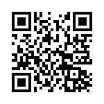 MS3106A12-5S QRCode