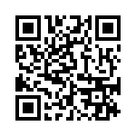 MS3106A12S-3PZ QRCode