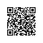 MS3106A12S-3S-RES QRCode