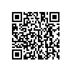 MS3106A12S-3S-W-P-CAP QRCode