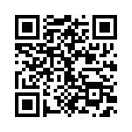 MS3106A12S-3SW QRCode