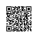 MS3106A12S-4S-RES QRCode
