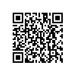 MS3106A12S-59P-RES QRCode