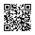 MS3106A14S-10P QRCode