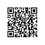 MS3106A14S-10S-RES QRCode