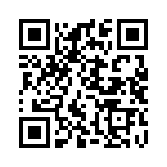 MS3106A14S-10S QRCode