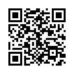 MS3106A14S-13P QRCode