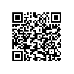 MS3106A14S-1P-W-P-CAP QRCode