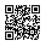 MS3106A14S-1P QRCode