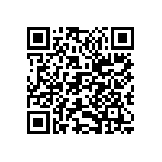 MS3106A14S-2P-RES QRCode