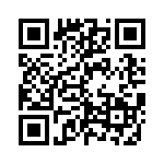 MS3106A14S-2P QRCode