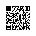 MS3106A14S-2PX-RES QRCode