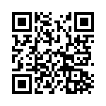 MS3106A14S-2SX QRCode