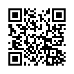 MS3106A14S-2SY QRCode