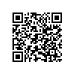 MS3106A14S-4P-RES QRCode