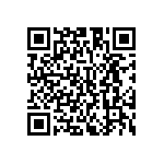 MS3106A14S-6P-RES QRCode