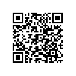 MS3106A14S-6S-RES QRCode