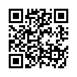 MS3106A14S-7PX QRCode