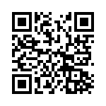 MS3106A14S-7PY QRCode