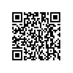 MS3106A14S-7S-RES QRCode
