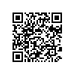 MS3106A14S-7S-W-P-CAP QRCode