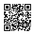 MS3106A14S-7S QRCode