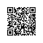 MS3106A14S-7SW-RES QRCode