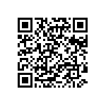 MS3106A14S-7SW-W-P-CAP QRCode