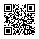 MS3106A14S-7SW QRCode