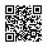 MS3106A14S-7SX QRCode