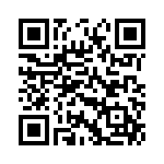 MS3106A14S-7SY QRCode