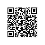 MS3106A14S-9S-RES QRCode