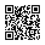 MS3106A14S-9SW QRCode